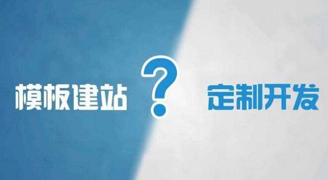 蒲江私人代办提取公积金的详细指南